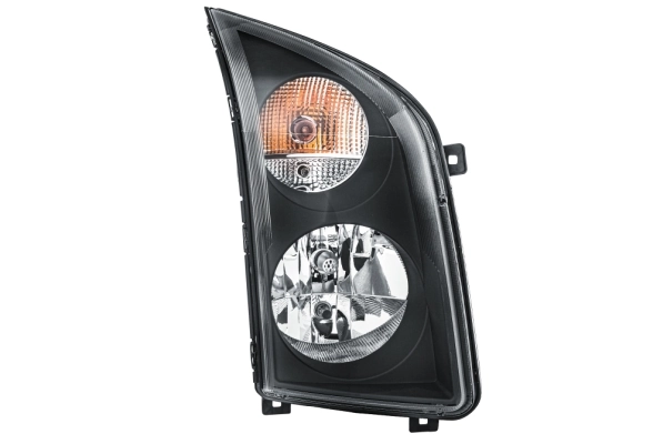 Headlight 1ER 247 017-061