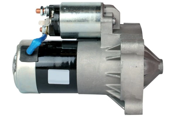 Starter 8EA 012 527-481