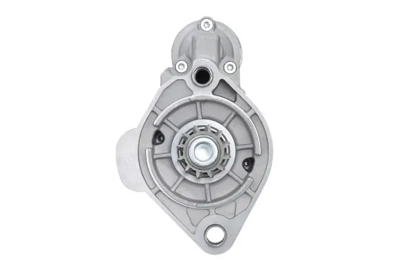 Starter 8EA 011 613-081