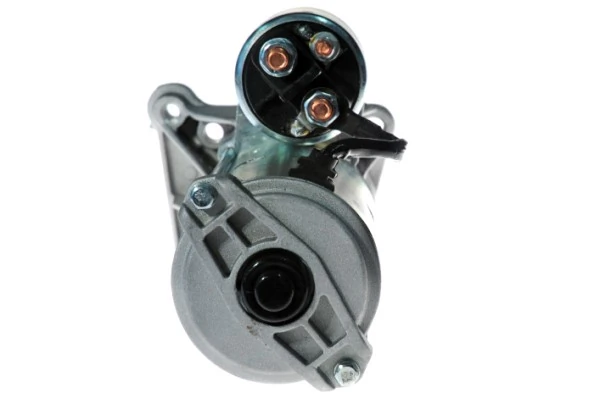 Starter 8EA 011 610-081