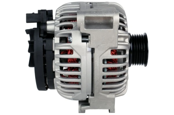 Alternator 8EL 012 428-721