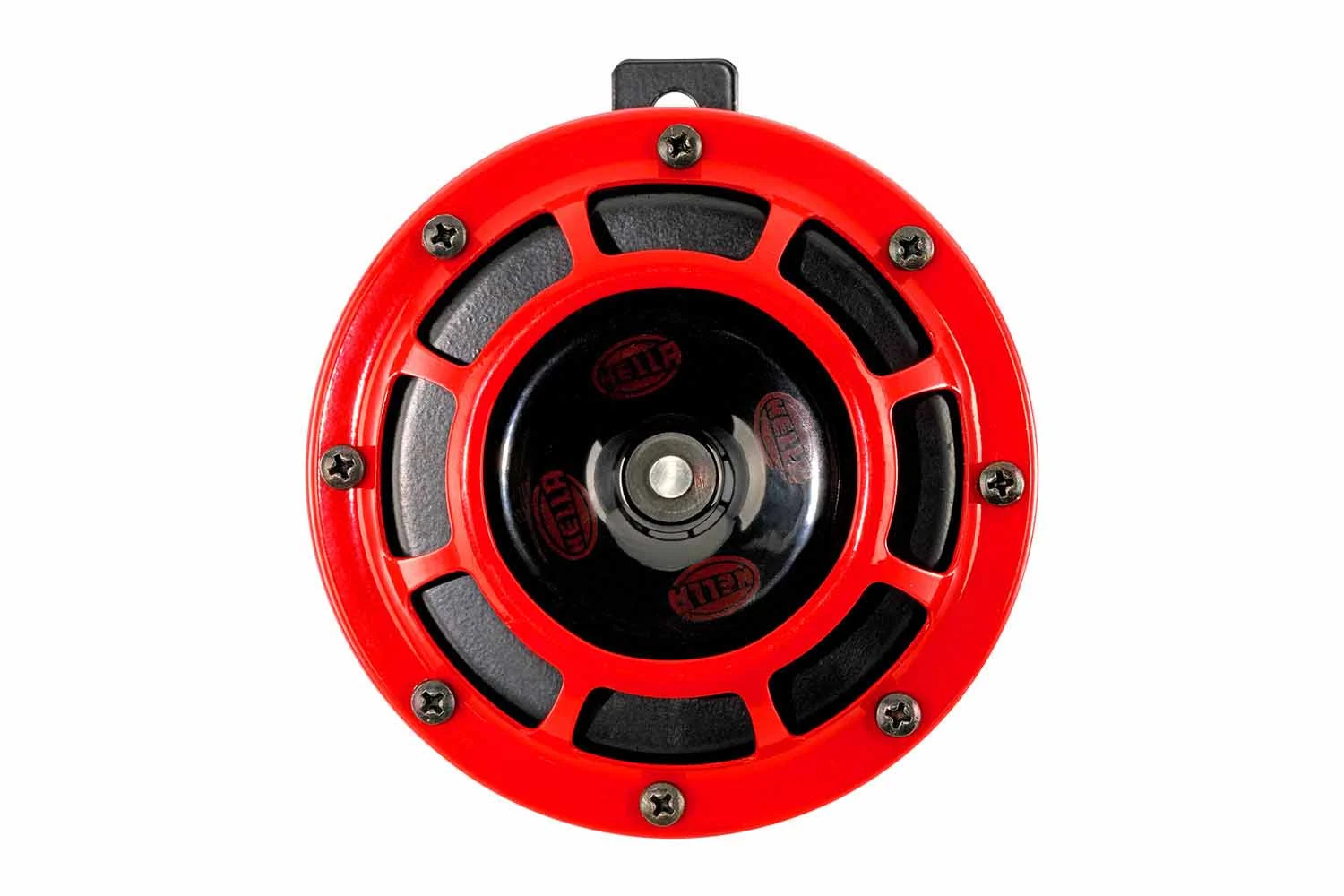 Signal Horn 3AG 003 399-801