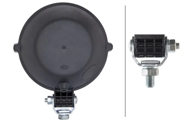 Worklight 1G3 005 760-221