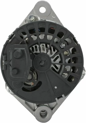 Alternator 8EL 012 430-801