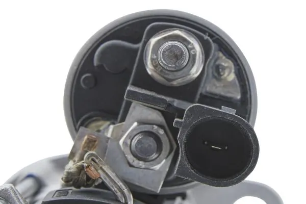 HELLA 8EA 011 611-751 Starter
