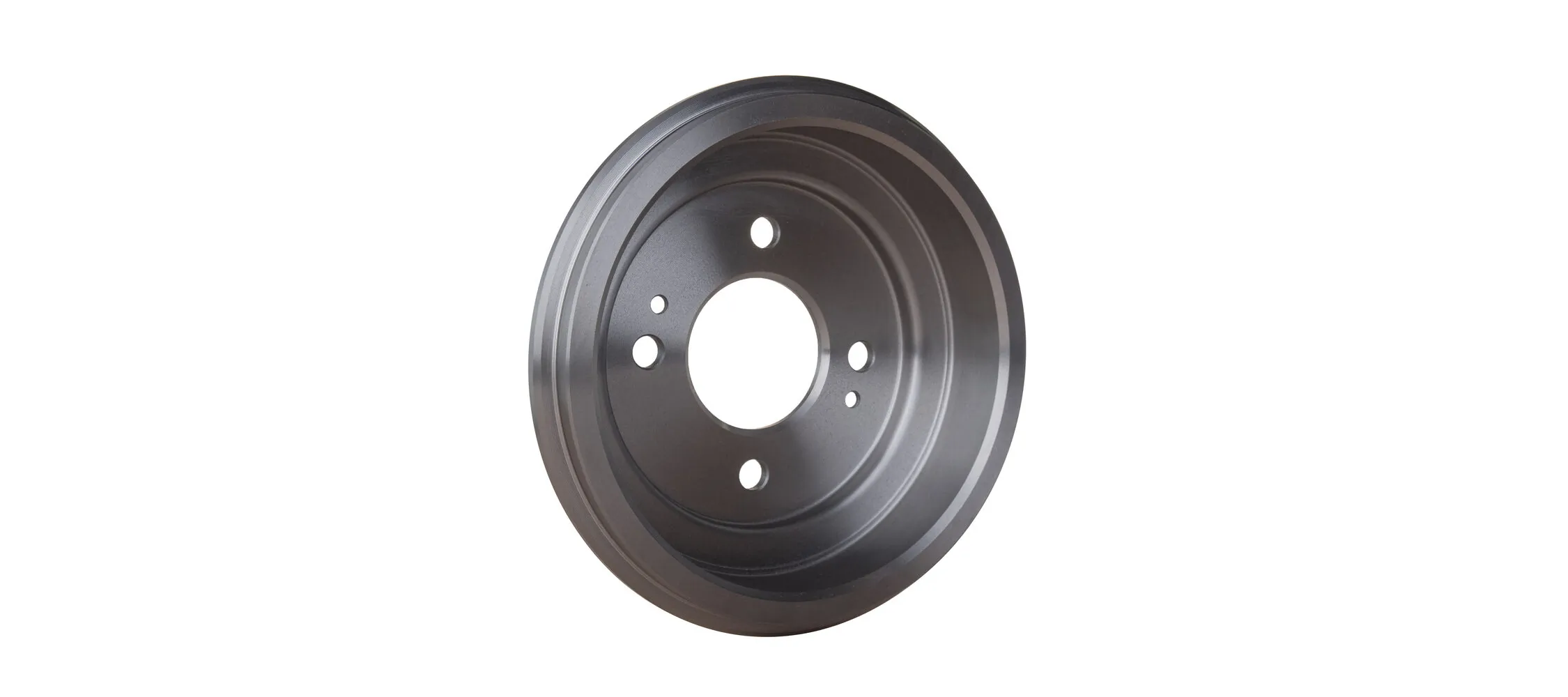 Brake Drum 8DT 355 303-061