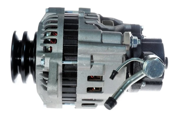 Alternator 8EL 011 711-081