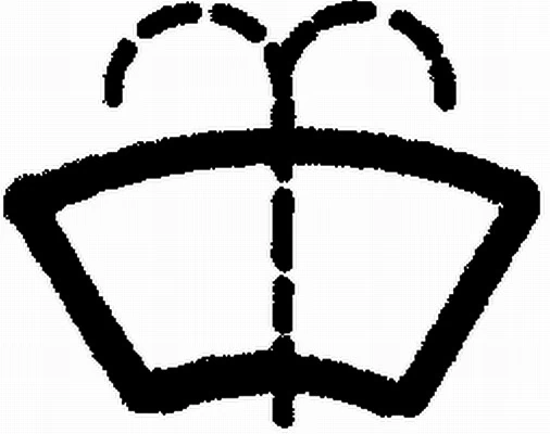 Type Label 9XT 713 630-131