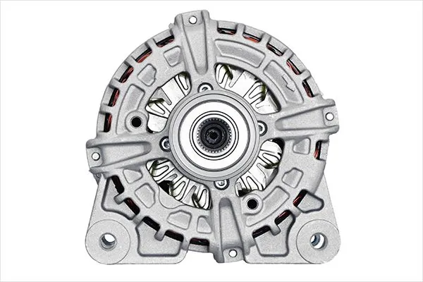 Alternator 8EL 015 630-661