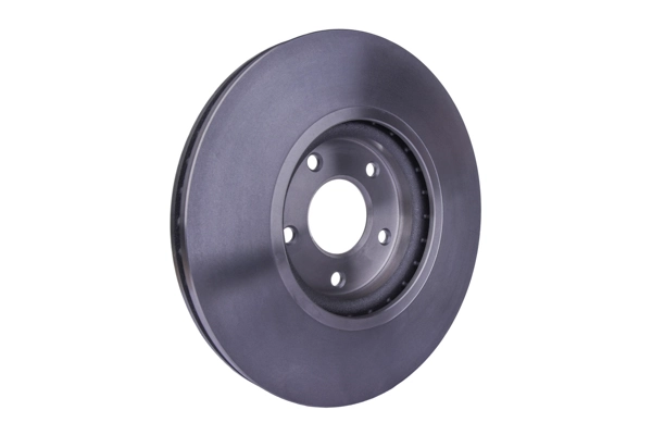 Brake Disc 8DD 355 116-761