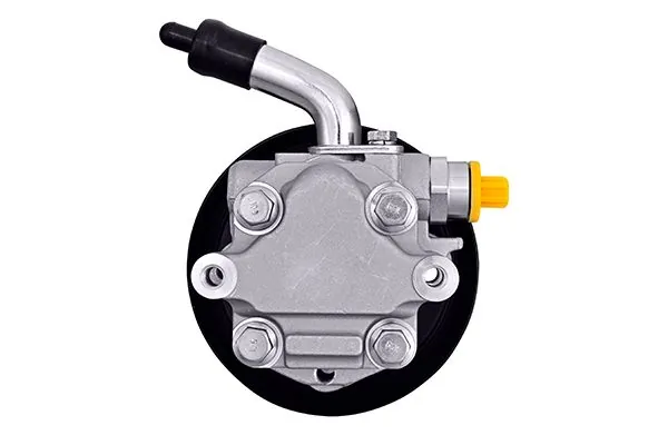 Hydraulic Pump, steering 8TL 359 003-271