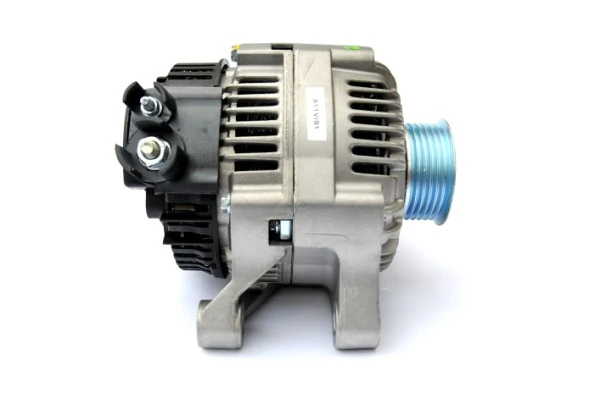 Alternator 8EL 011 710-361