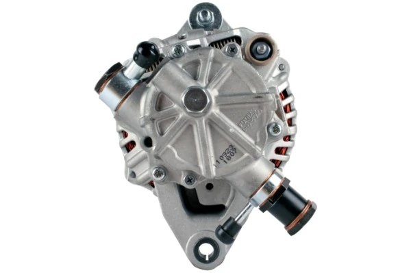 Alternator 8EL 012 426-411