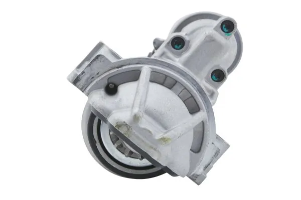 Starter 8EA 011 611-651