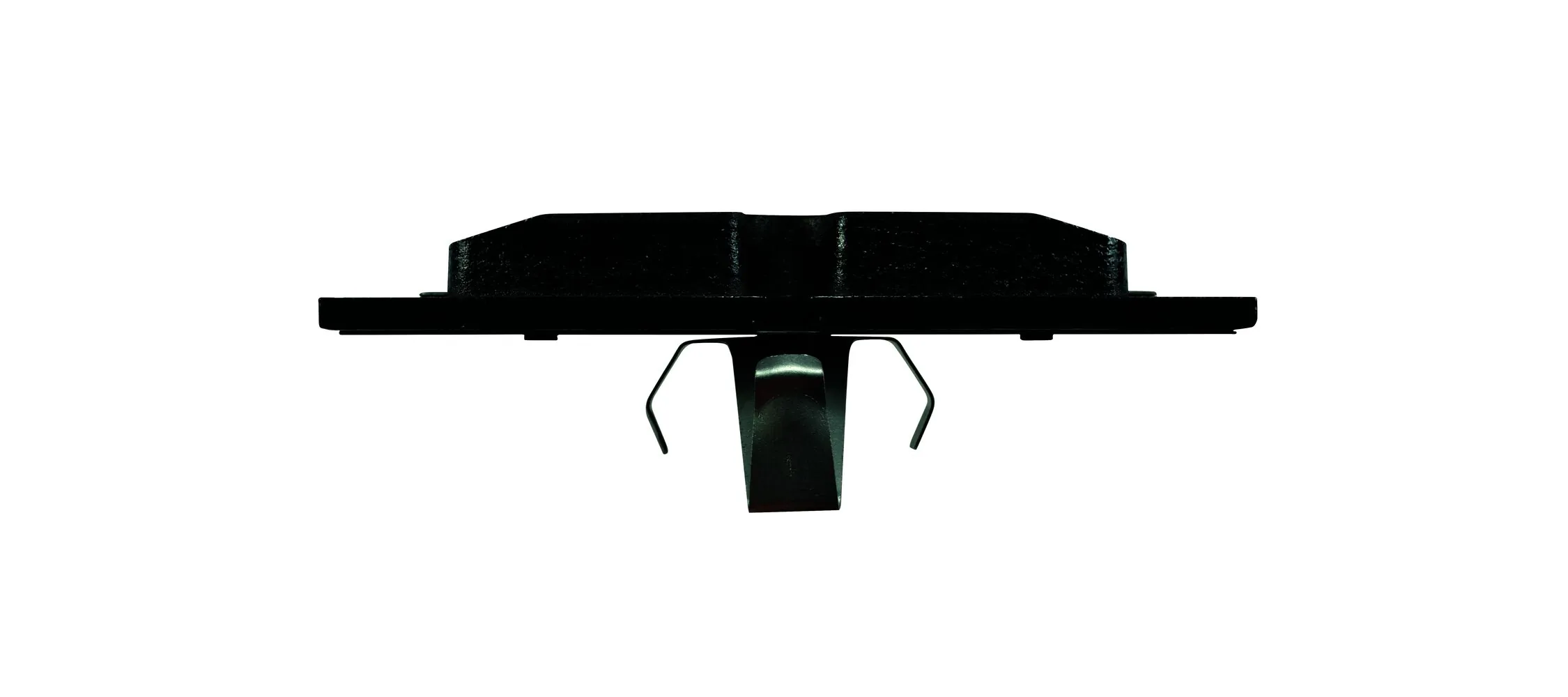 브레이크 패드 세트, 디스크 브레이크 8DB 355 015-031