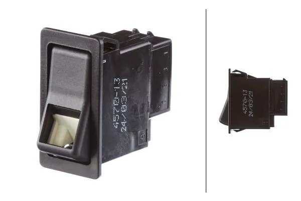Switch 6FH 004 570-131