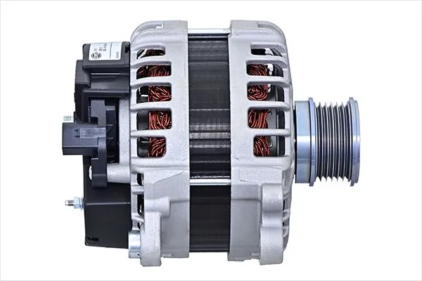 Alternator 8EL 015 630-861