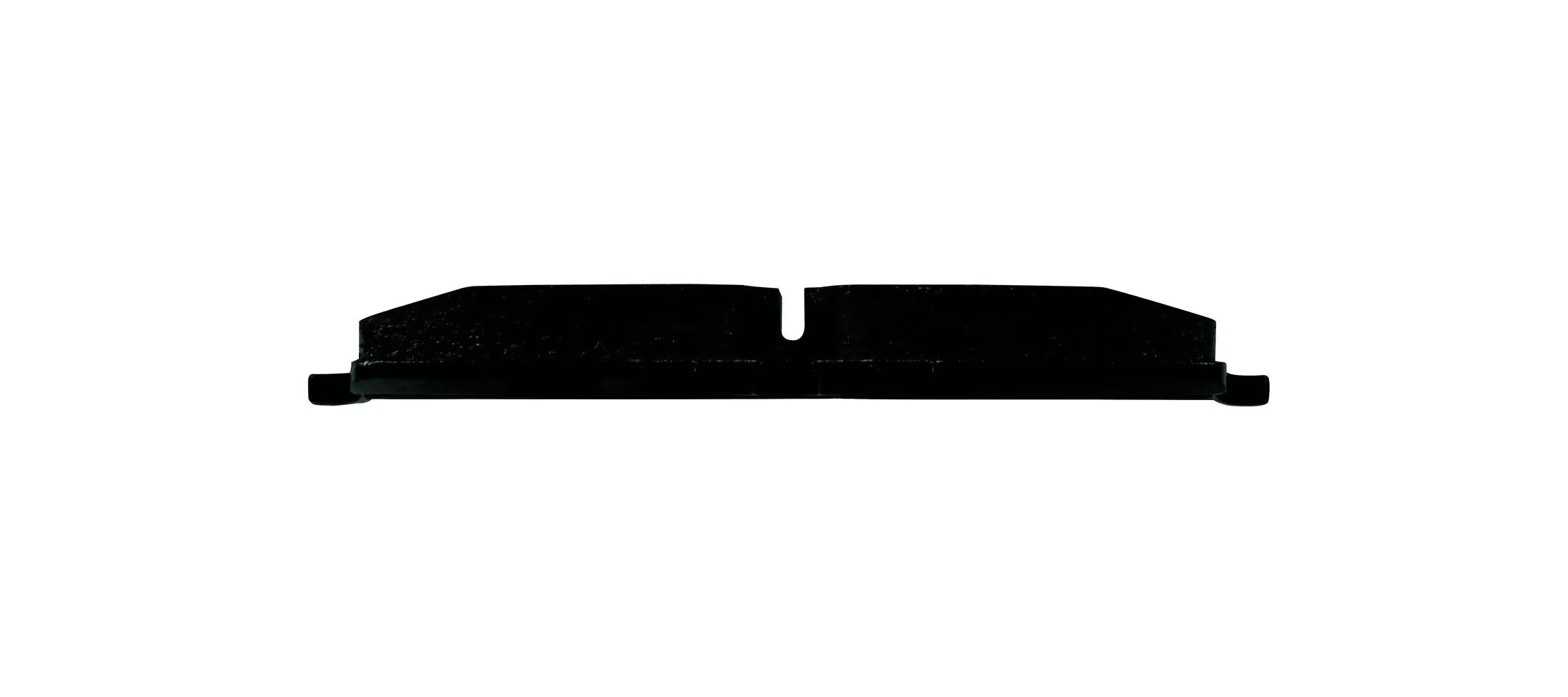 HELLA 8DB 355 011-971 Brake Pad Set, disc brake