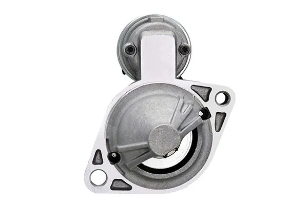 Starter 8EA 011 612-721