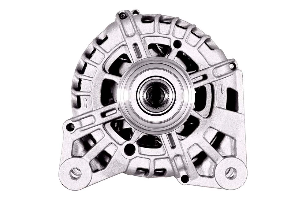 Alternator 8EL 015 637-401