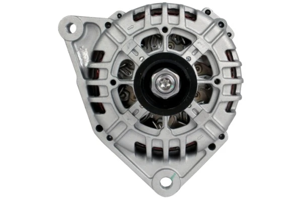 Alternator 8EL 012 428-221