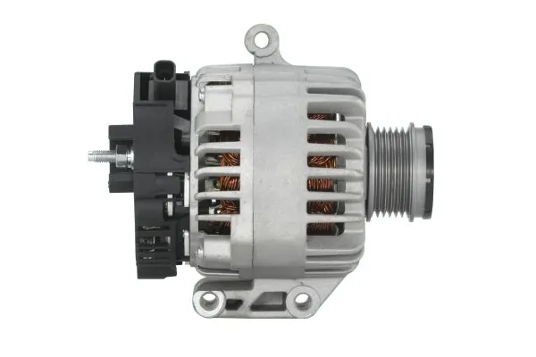 Alternator 8EL 011 712-381