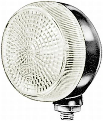 Position Light 2PF 001 648-161