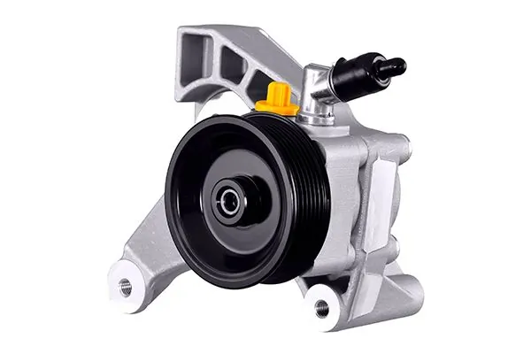 Hydraulic Pump, steering 8TL 359 003-261