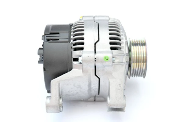 Alternator 8EL 011 710-991
