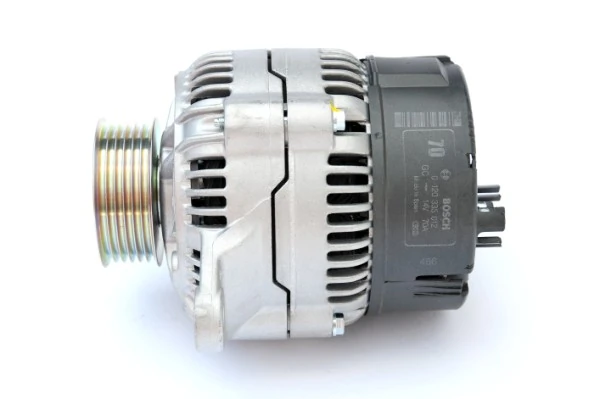 Alternator 8EL 011 710-991