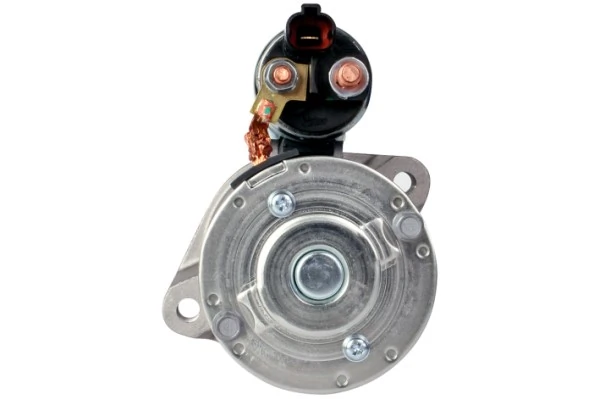 Starter 8EA 012 527-701