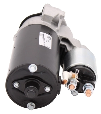 Starter 8EA 011 612-391