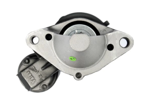 Starter 8EA 011 610-031