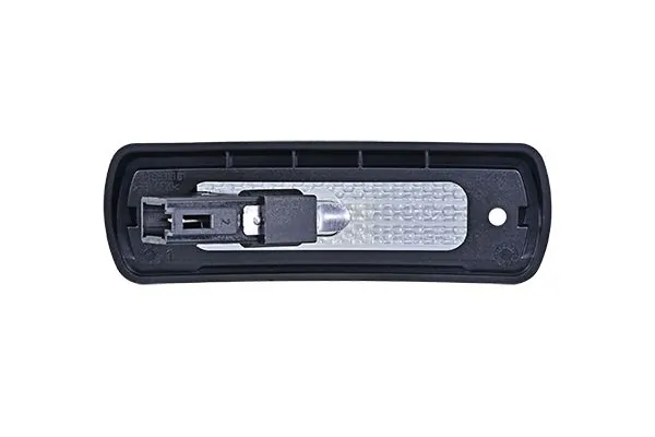 HELLA 2PF 354 985-031 Position Light