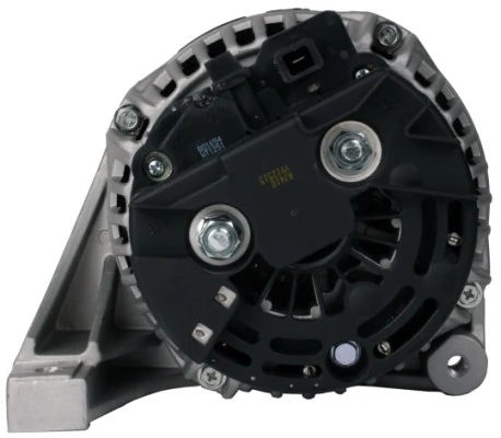 Alternator 8EL 012 428-431