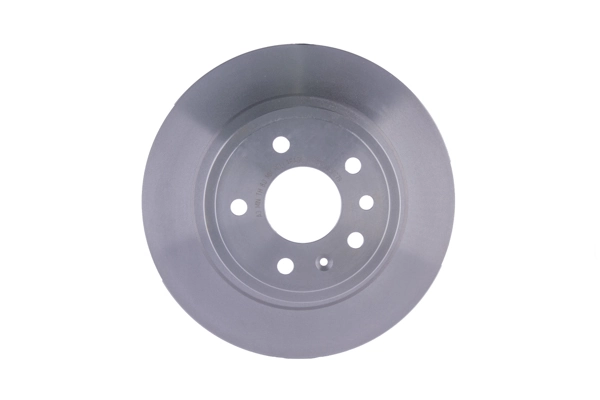 Brake Disc 8DD 355 107-001