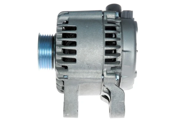 Alternator 8EL 011 710-771