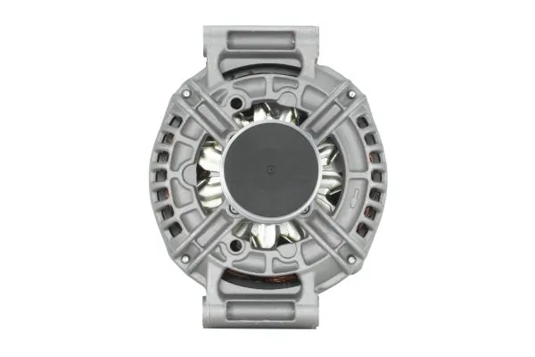 Alternator 8EL 011 712-281