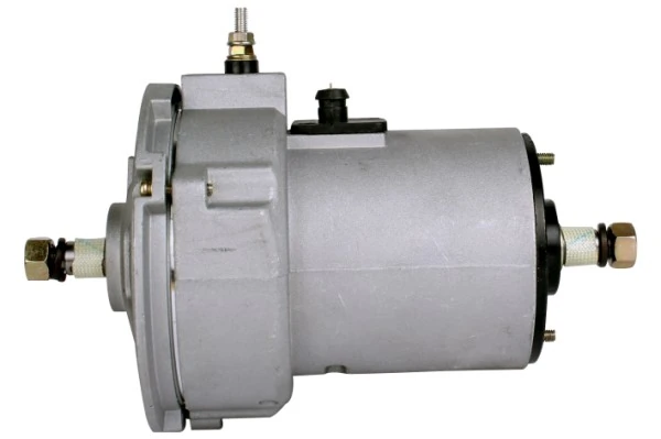 Alternator 8EL 012 427-671