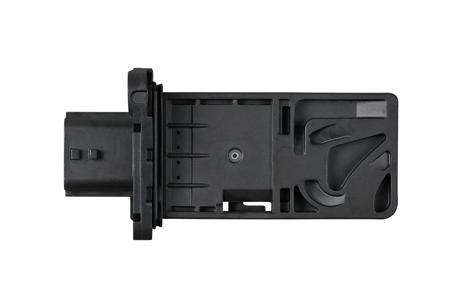 Mass Air Flow Sensor 8ET 358 095-541