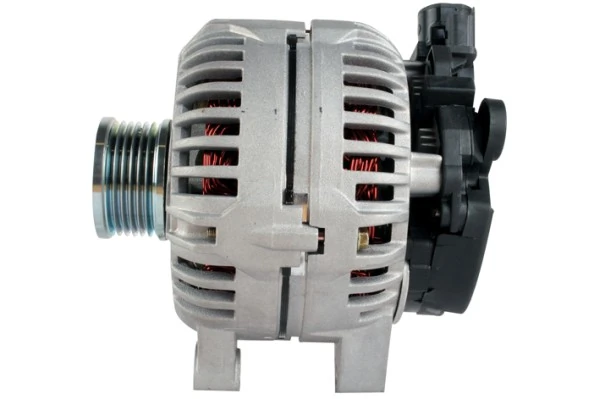 Alternator 8EL 011 710-661
