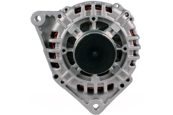 Alternator 8EL 012 428-361