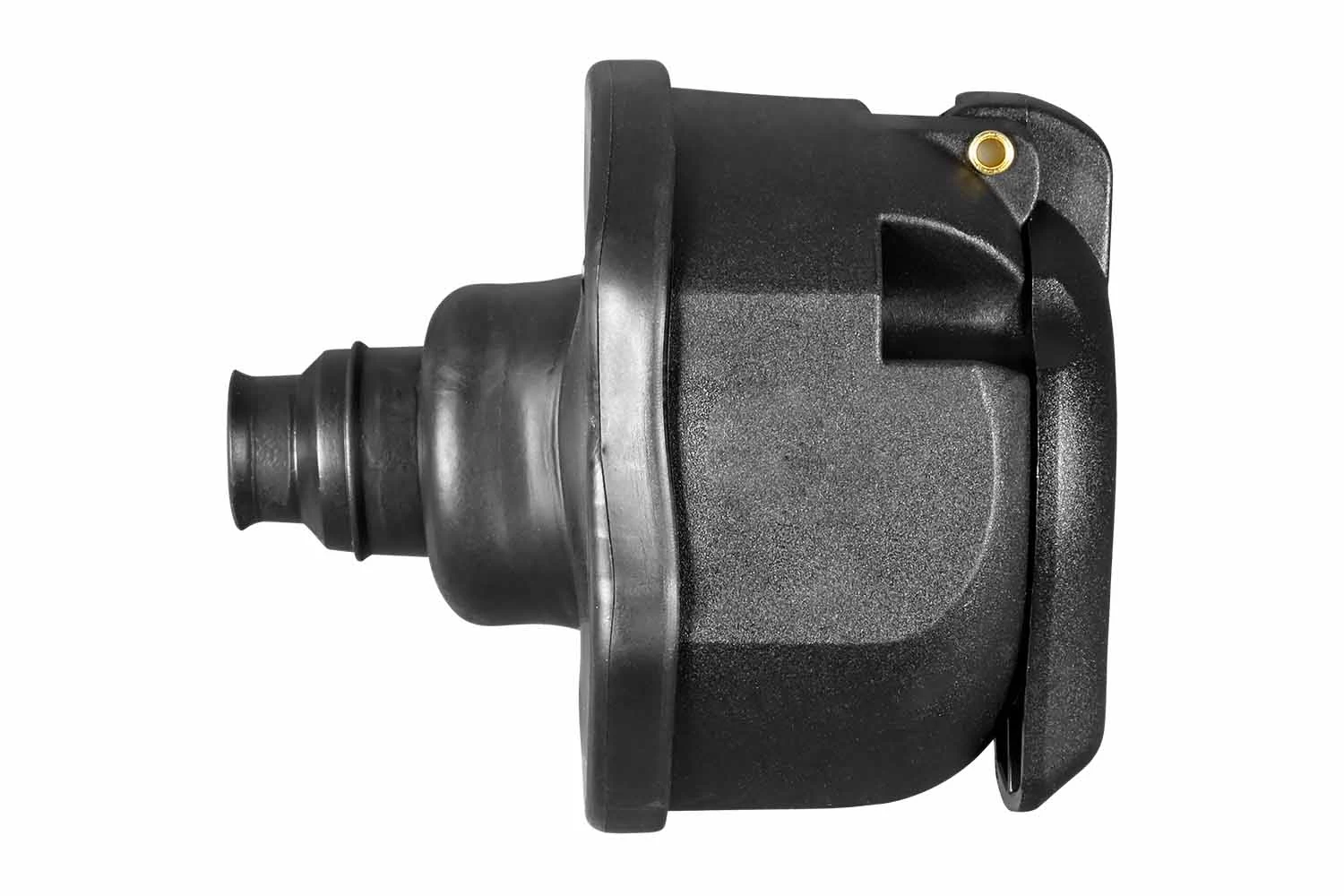 Socket 8JB 005 949-001