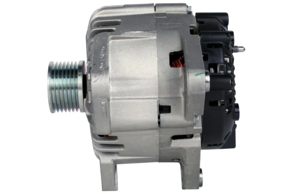 Alternator 8EL 012 429-211