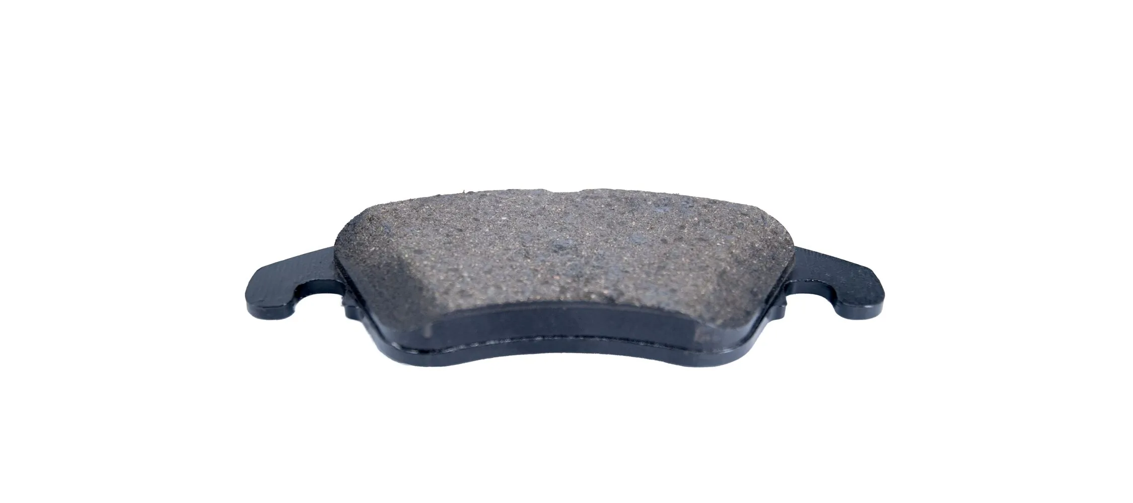 HELLA 8DB 355 012-621 Brake Pad Set, disc brake