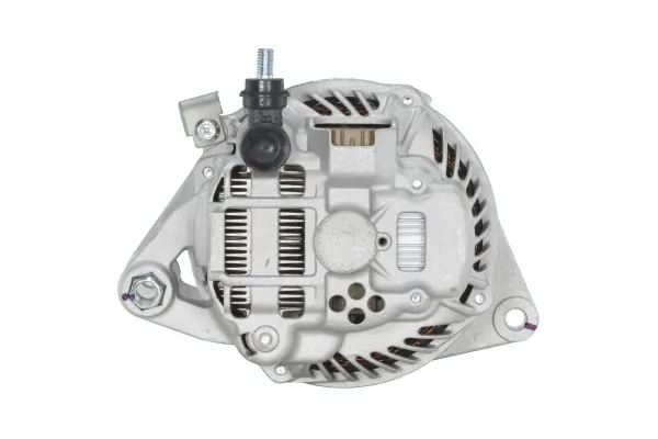 Alternator 8EL 012 430-681