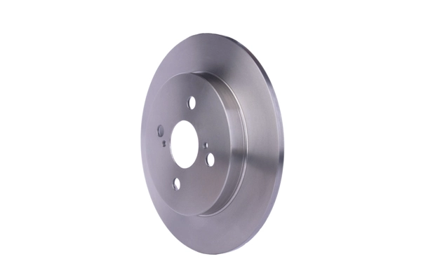 Brake Disc 8DD 355 113-601