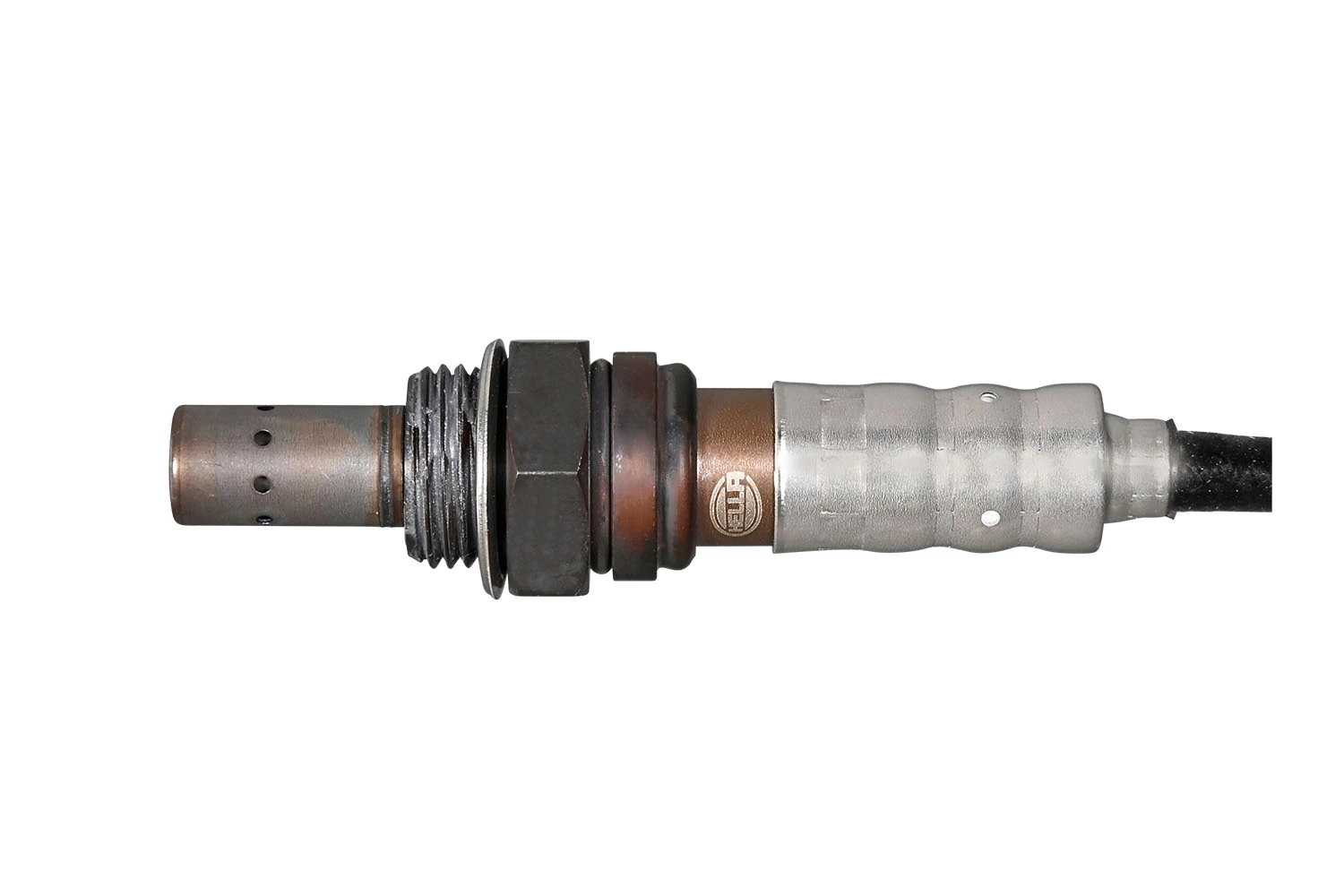 Oxygen Sensor 6PA 358 221-511