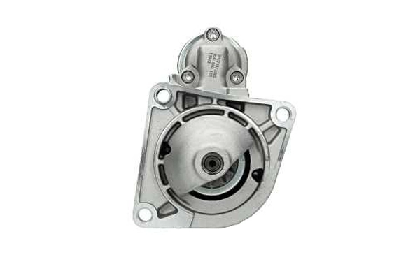 Starter 8EA 011 611-931