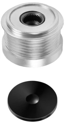 Alternator Freewheel Clutch 9XU 358 038-831